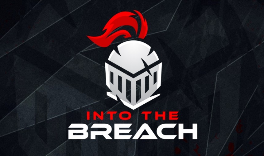 Imagem de Into The Breach chega ao CS:GO com aposta britânica