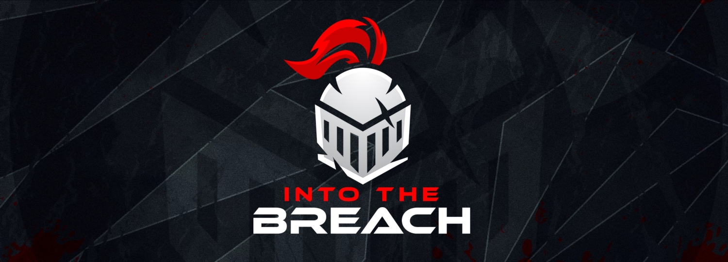into the breach csgo download free