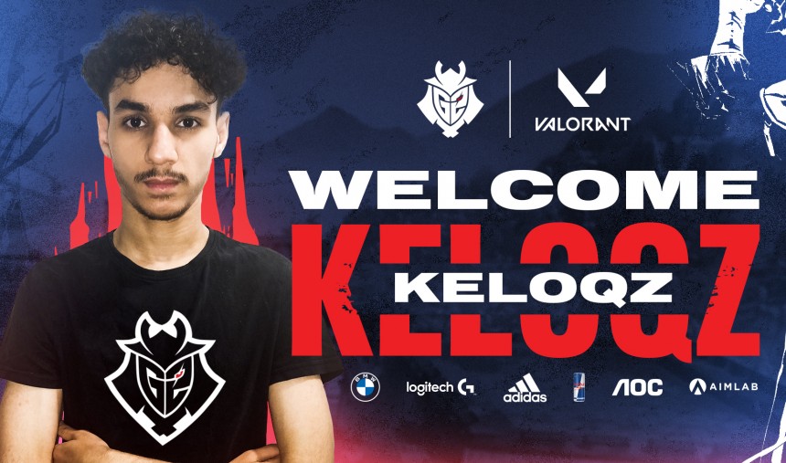 keloqz