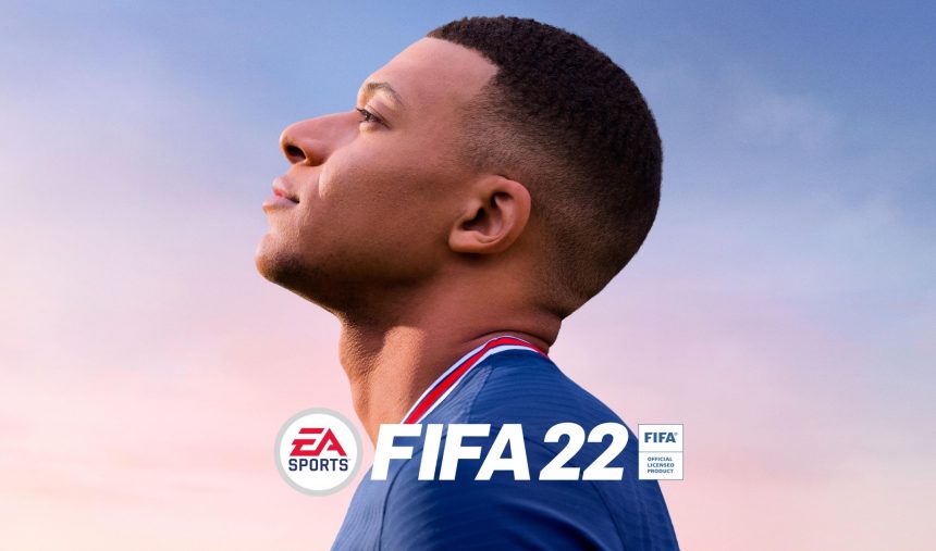 EA revela novidades do Ultimate Team no FIFA 22