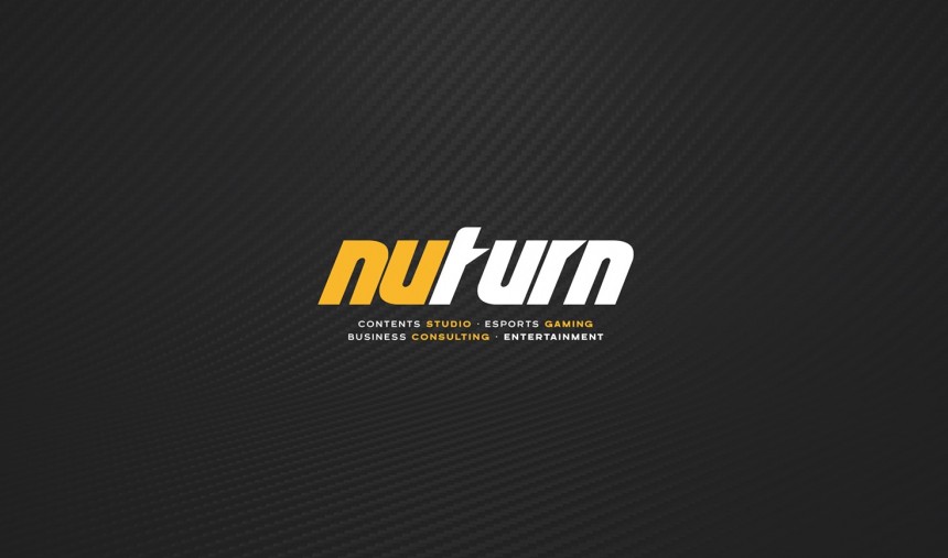 NUTURN