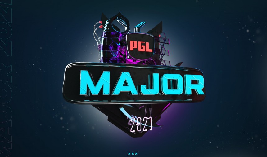 PGL Major