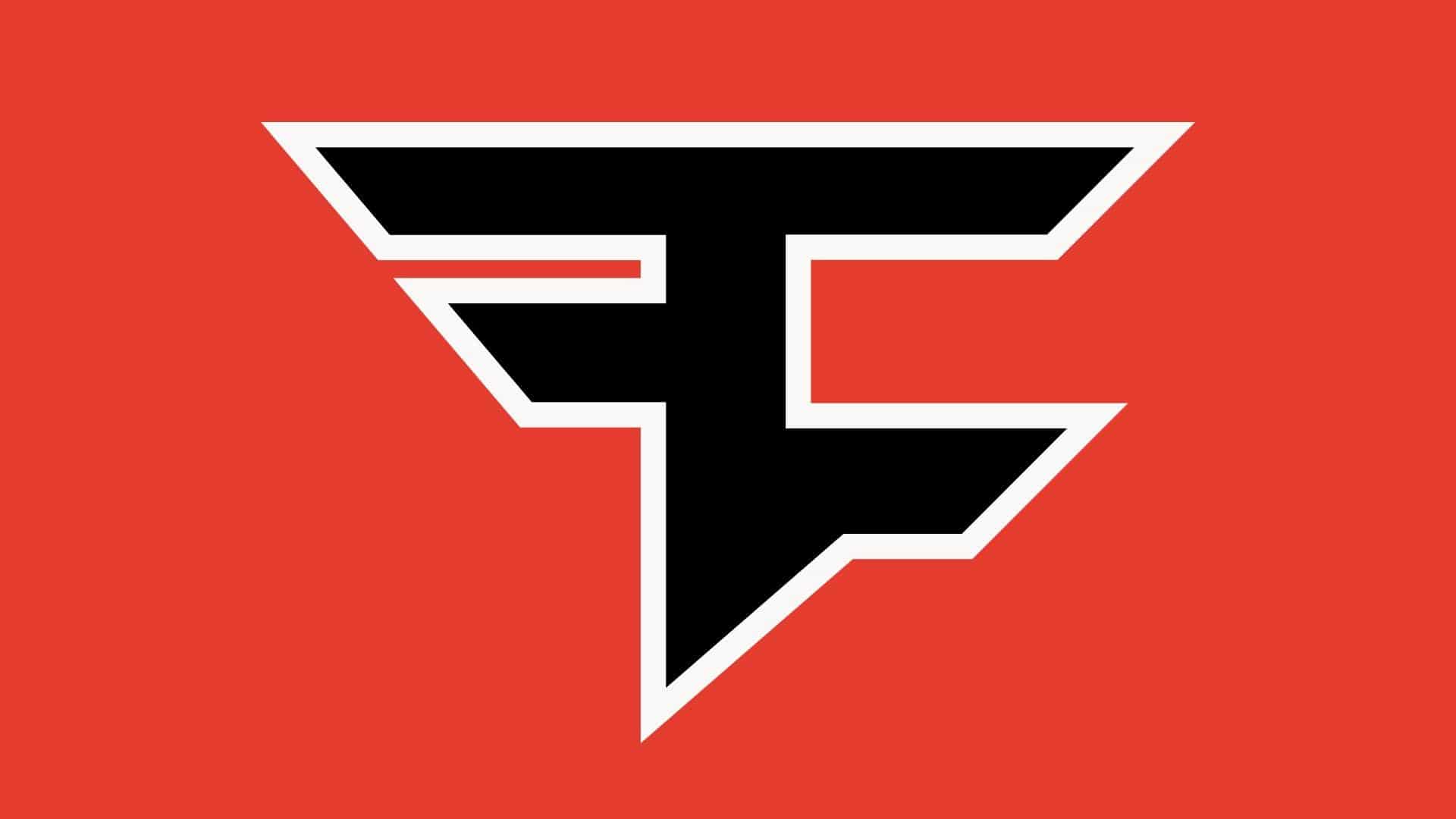 FaZe Clan envolta em escândalo de burlas RTP Arena