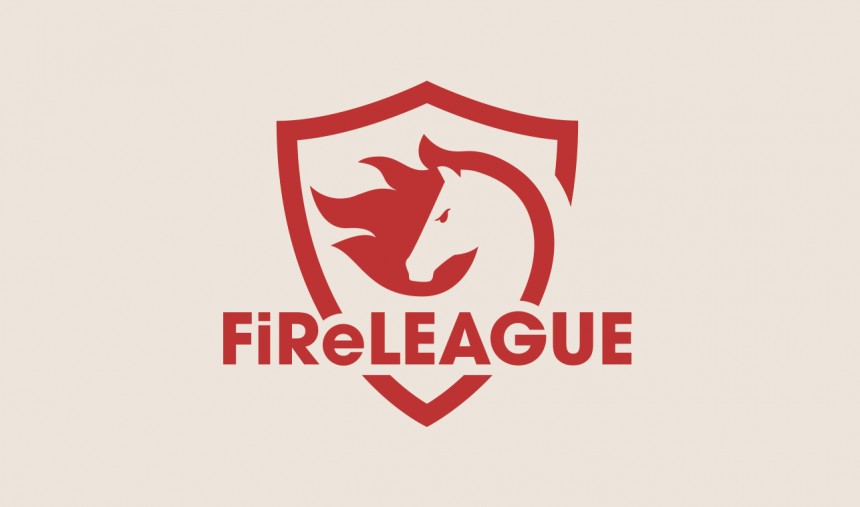 Flow Fireleague flowfireleague