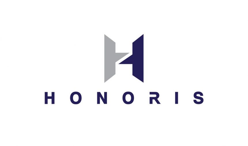 HONORIS