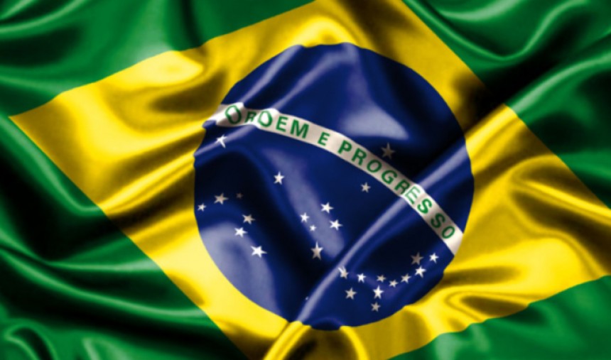 Brasil: Organizações e publicadoras juntam-se contra regulamentos governamentais