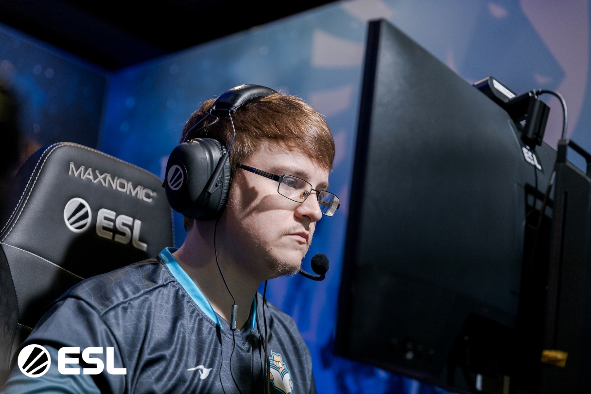 ptr irá perseguir carreira profissional no Poker