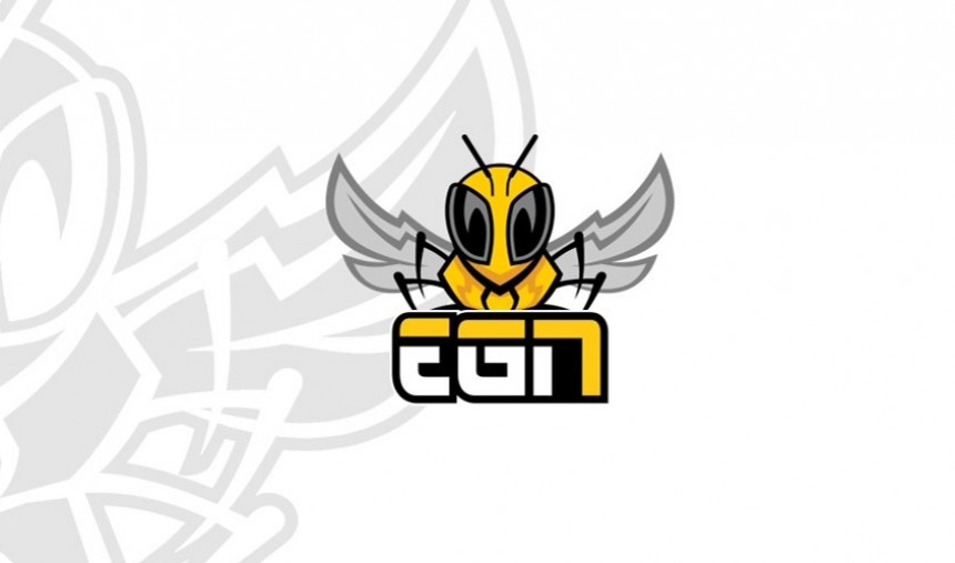 EGN vence a LOCKDOWN VALORANT Community Cup #1