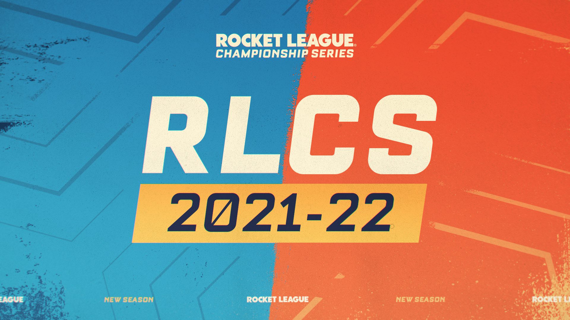 Moist e Liquid na corrida pelo RLCS Spring Split Major 2021/2022 RTP