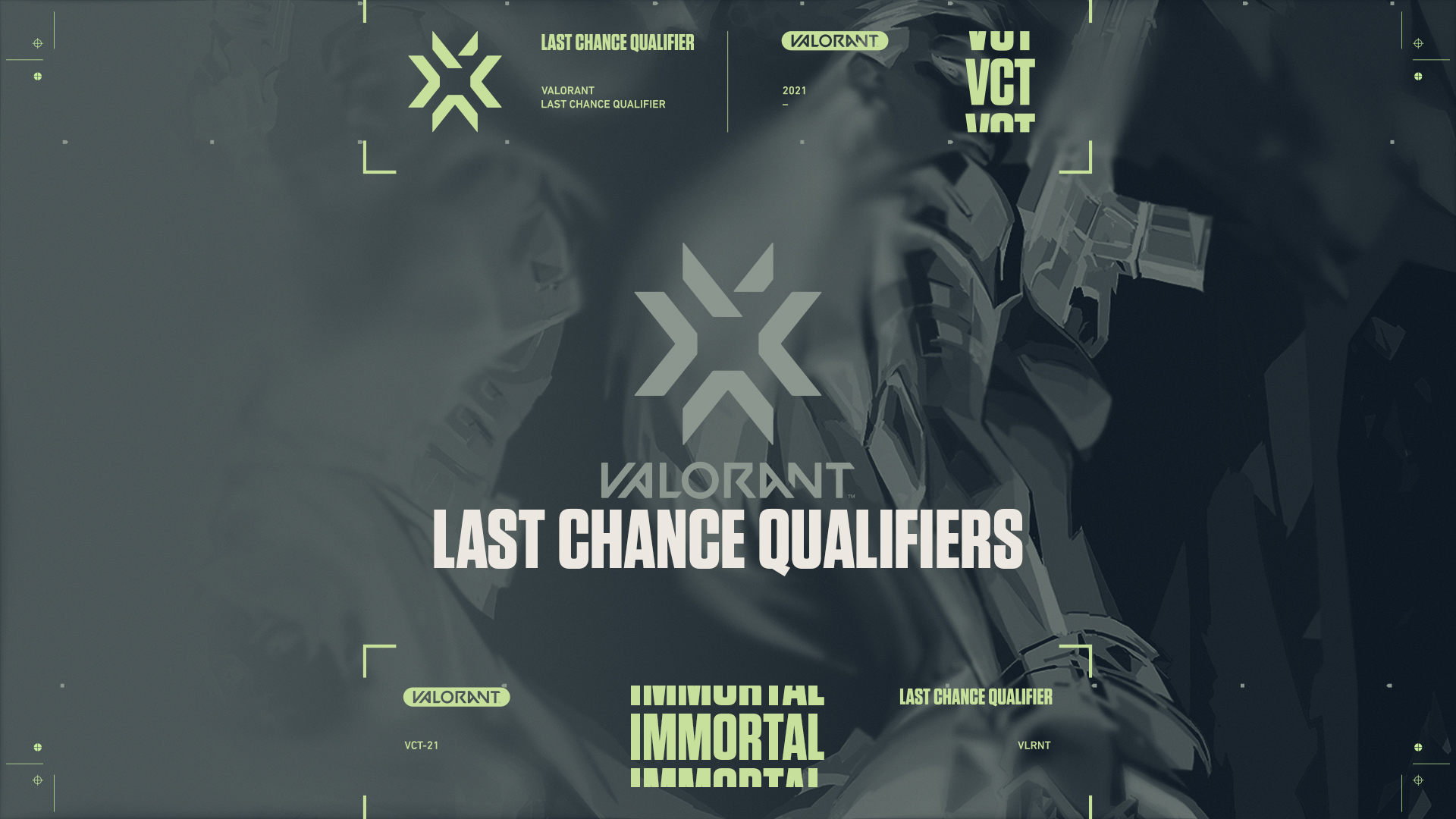 G2 e Liquid na final superior do VCT EMEA LCQ 2021