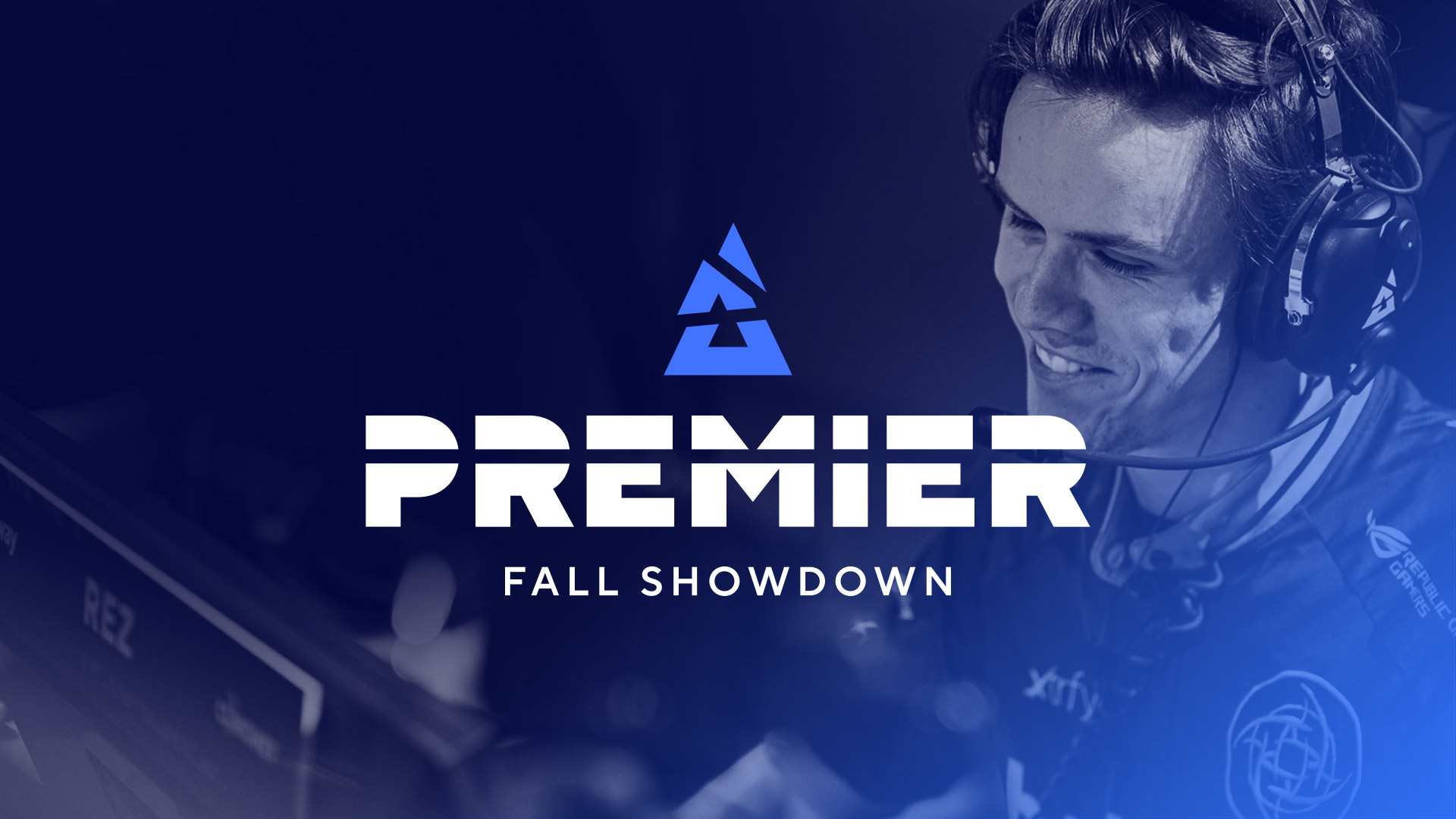 Premier fall final