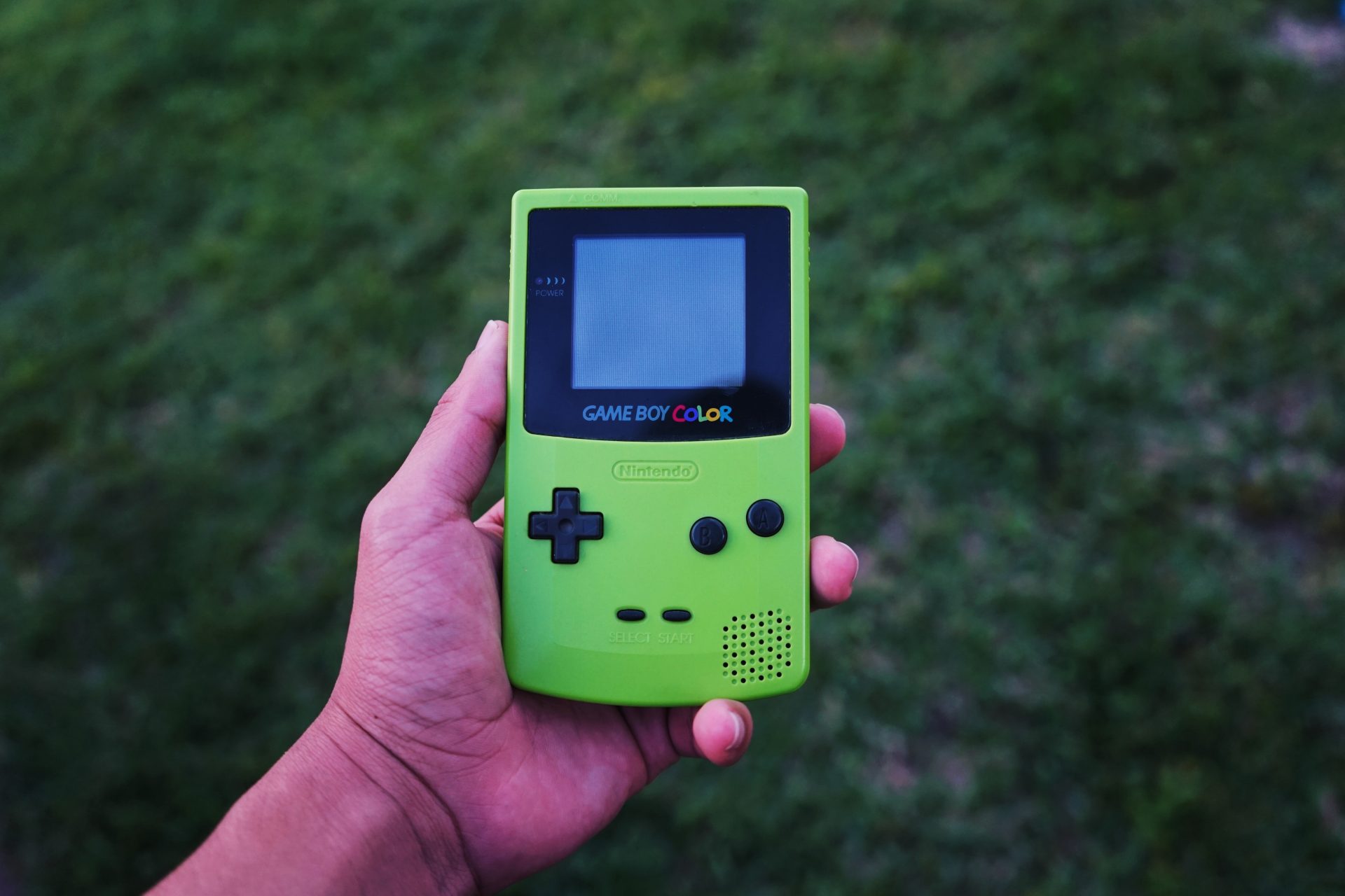 Nintendo Switch Online recebe novos jogos de NES, SNES e Game Boy Color