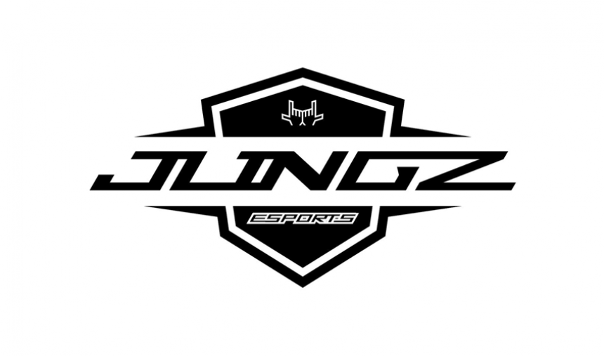 JLINGZ Esports