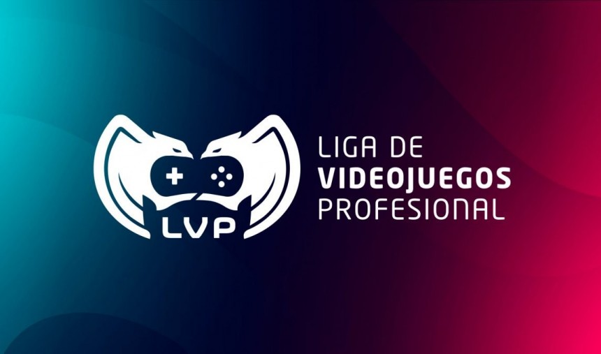 LVP vai organizar a segunda divisão espanhola de League of Legends