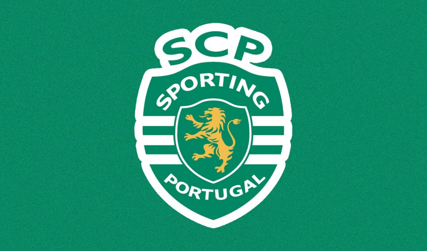 Sporting CP firma parceria com o UFL