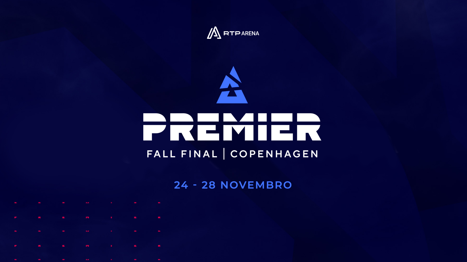 Blast premier fall final. Бласт премьер спринг 2020. Blast Premier Spring Series 2020. Blast Global Final 2020. Blast Premier 2021.