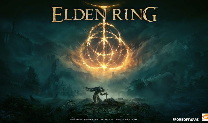 Elden Ring: Primeiras impressões