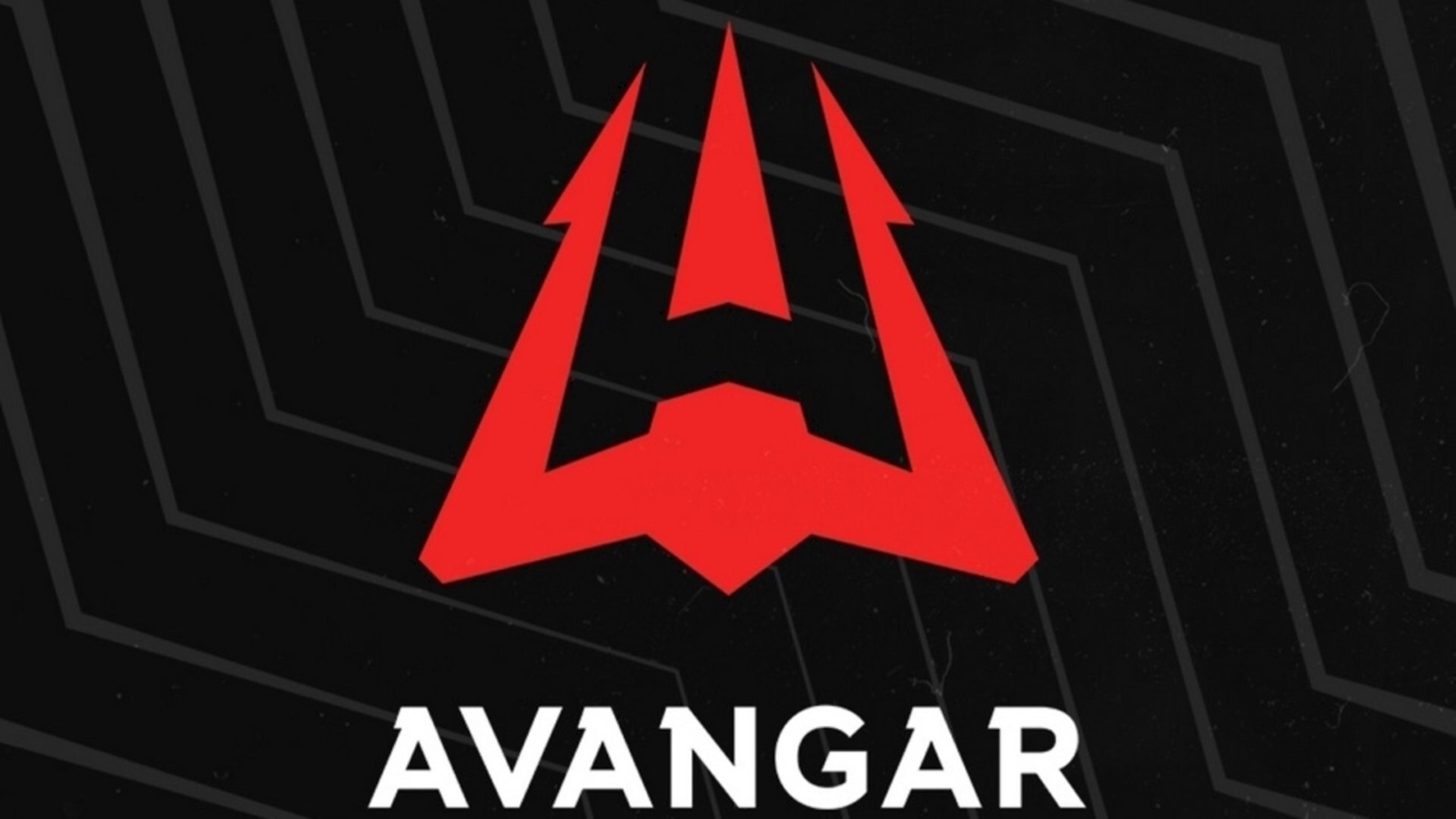 Аватарки авангард кс го. Avangard кс го. Аватарки авангард кс го. Авангард кс го состав. Авангард киберспорт.