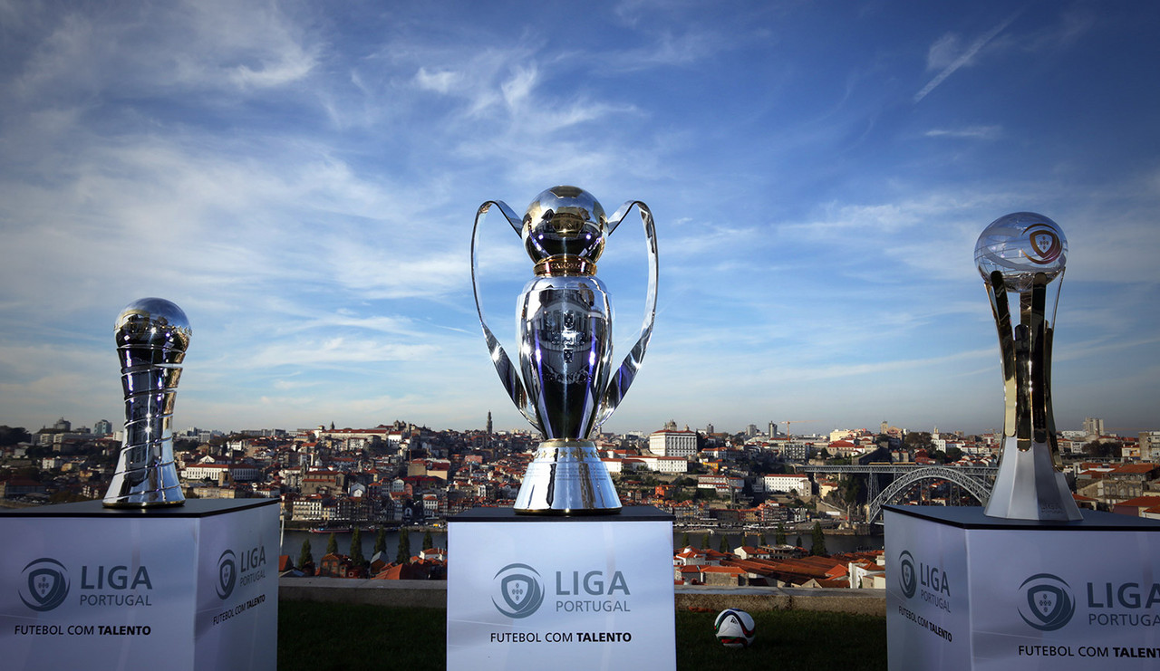FIFA 23 Ultimate Team Liga Portugal TOTS Upgrade SBC - How to