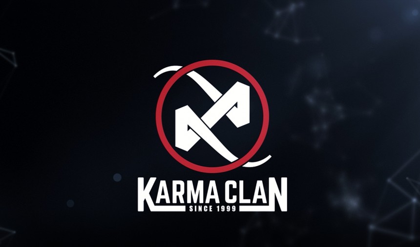 Karma Clan admite pagamentos em atraso no LOL