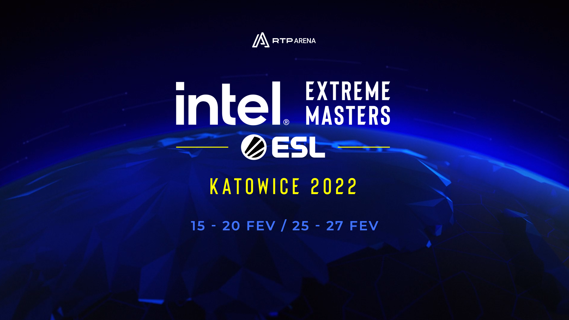 IEM Katowice Арена. IEM Cologne 2022. IEM Cologne 2023. IEM Cologne 2023 сетка.