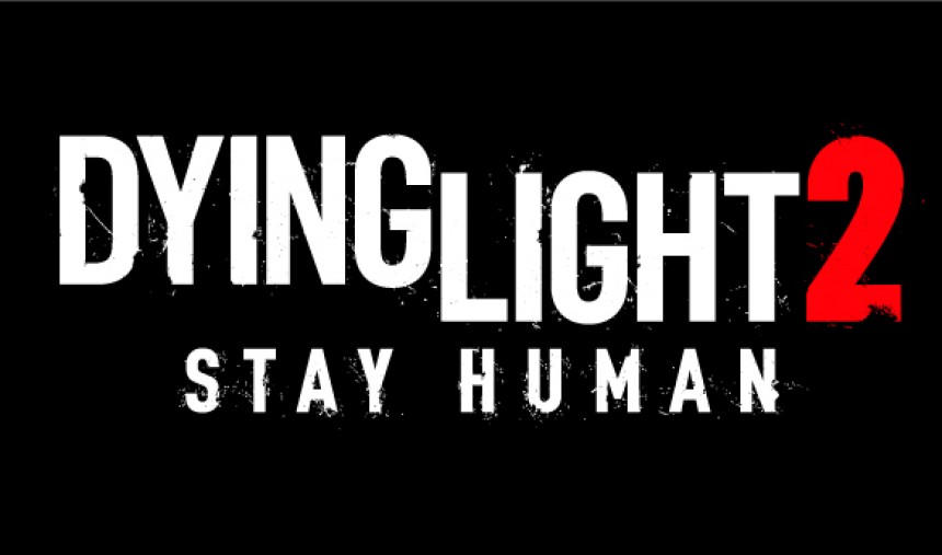 Dying Light 2: Um mundo pós apocalíptico à nossa espera