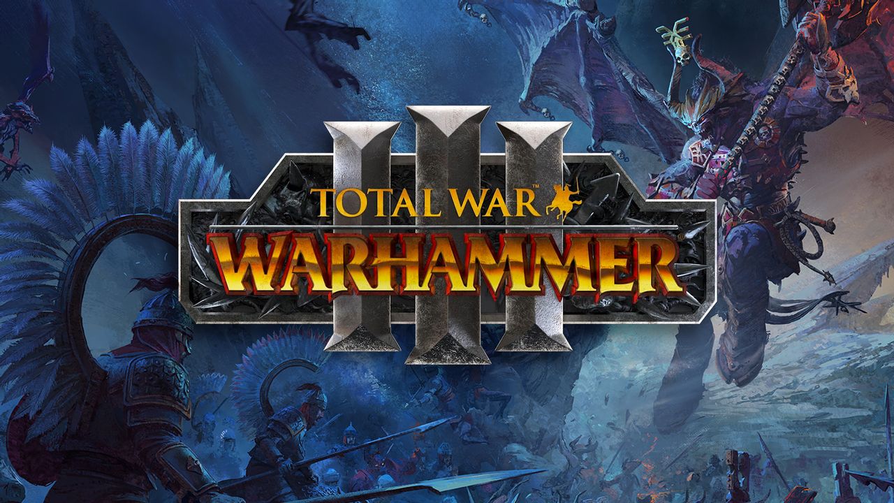 Comandos de Total War: Warhammer III são revelados - Xbox Wire em Português