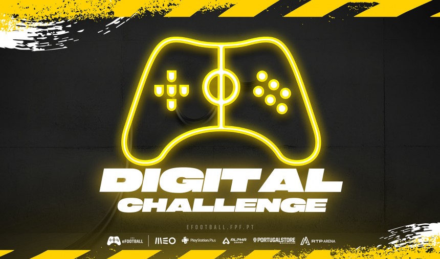 FPF Digital Challenge