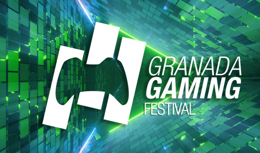 kewzy vence Granada Gaming Festival com a FIVE