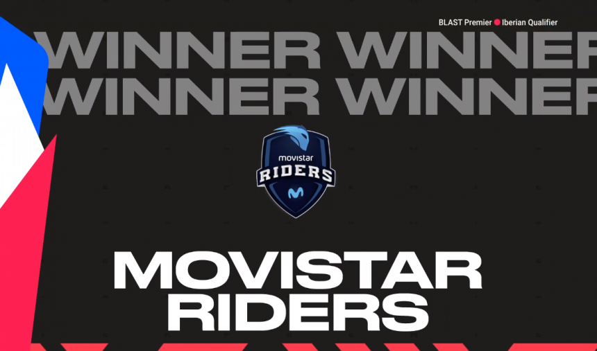 Movistar Riders, RTP Arena Cup
