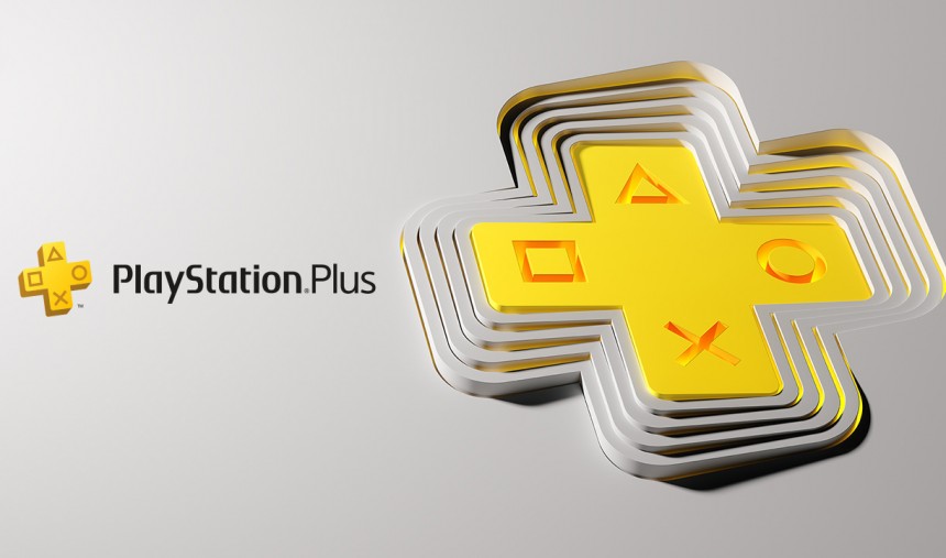 Novo PlayStation Plus já tem data de lançamento