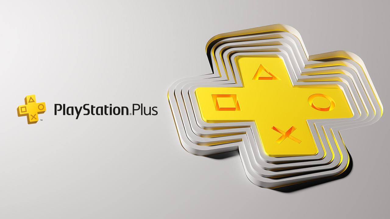 PlayStation Plus Novembro 2023: Jogos Gratuitos e Tamanhos dos Arquivos  Revelados!