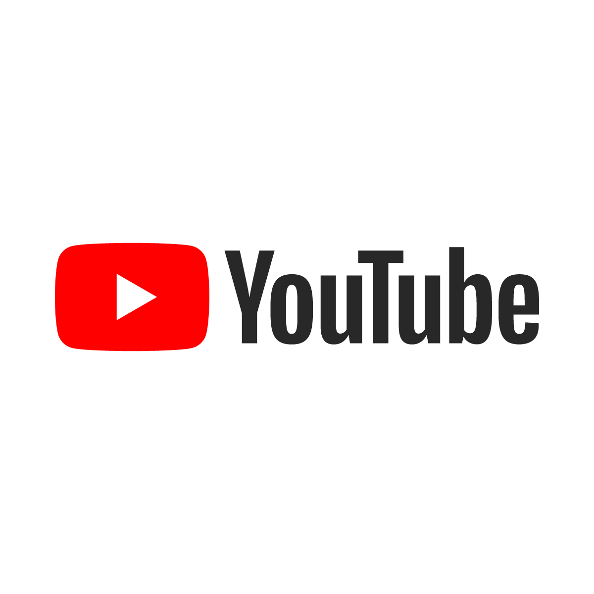 youtube-adiciona-novas-ferramentas-para-livestreams