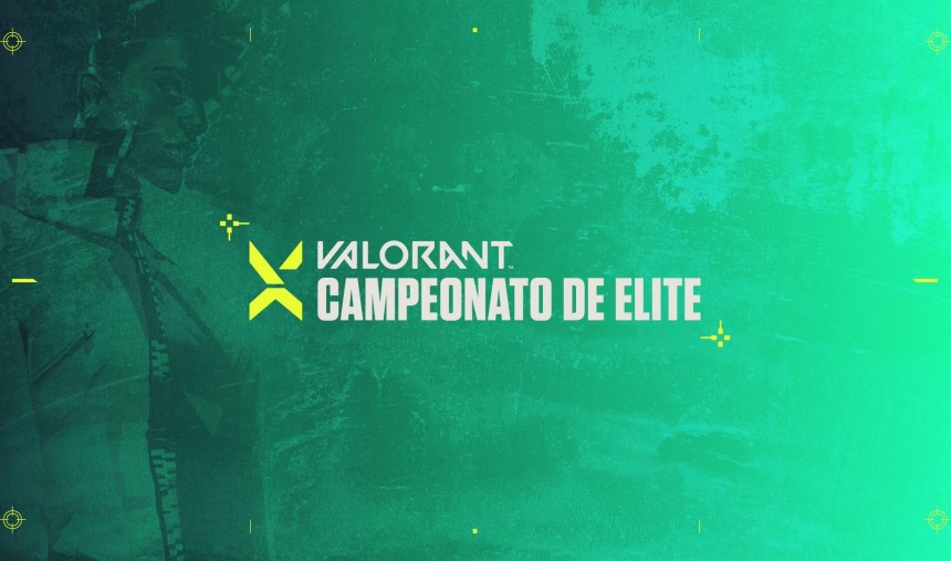 Estão apurados os participantes da fase elite da VCE Cup