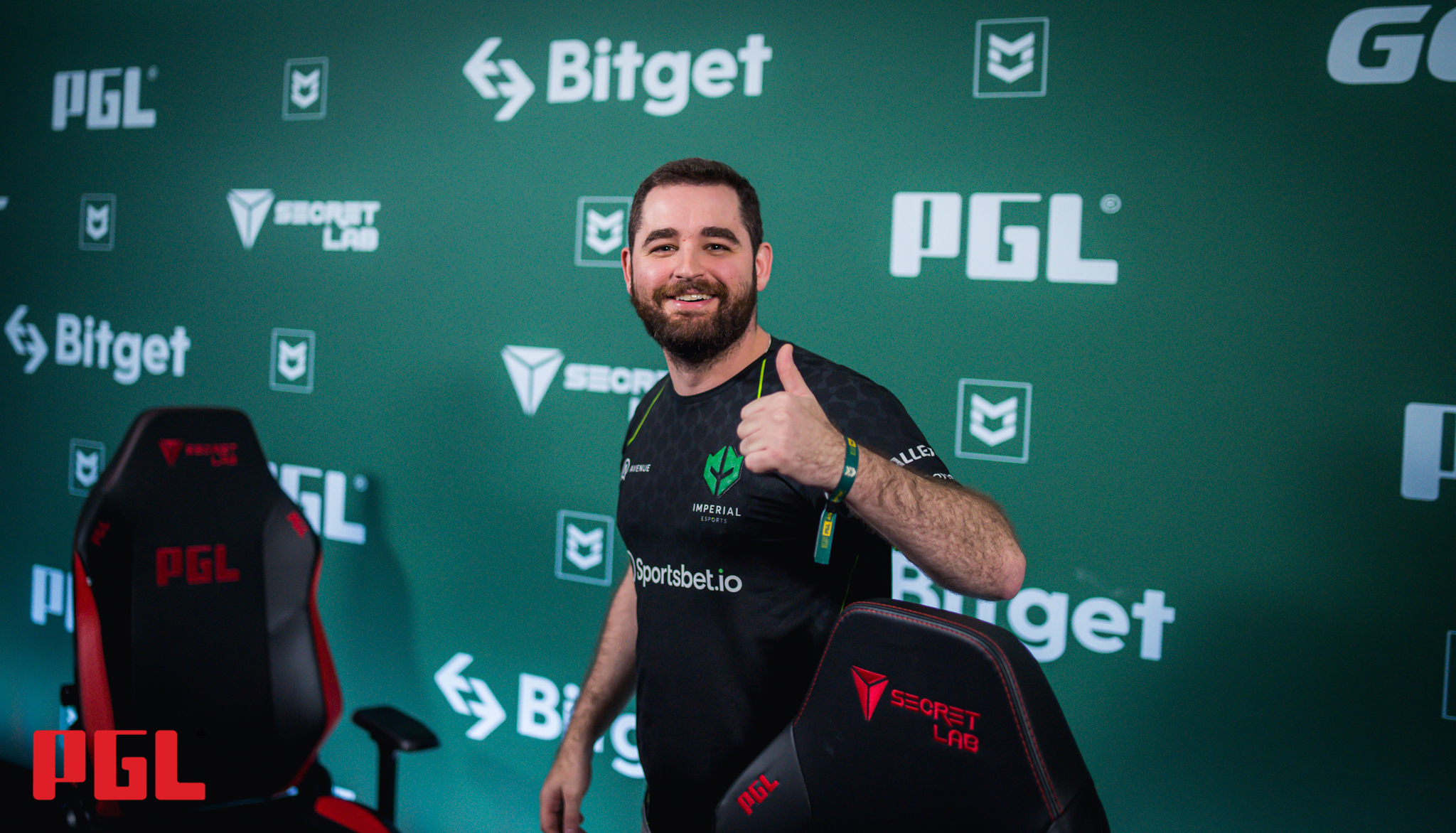 JOGANDO APEX LEGENDS COM O FALLEN, O VERDADEIRO SE SAIU BEM? [APEX