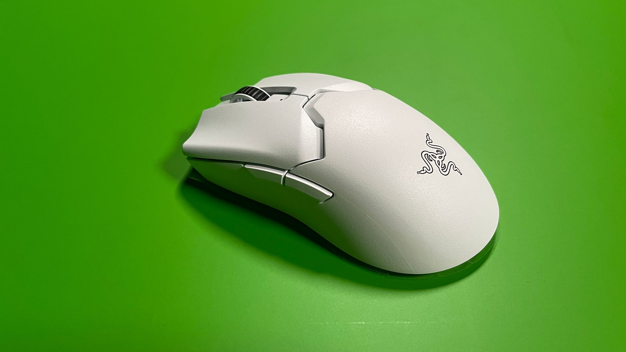 Razer Viper V2 Pro