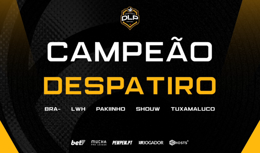 despatiro dream league