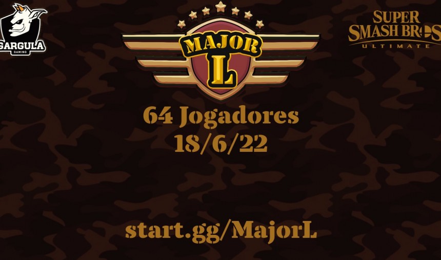Major L