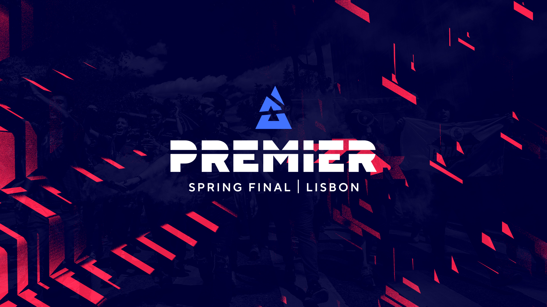 Premier fall final