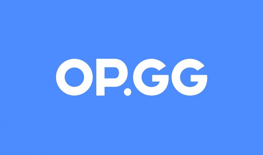 O site de estatísticas OPGG adquiriu a produtora OGN