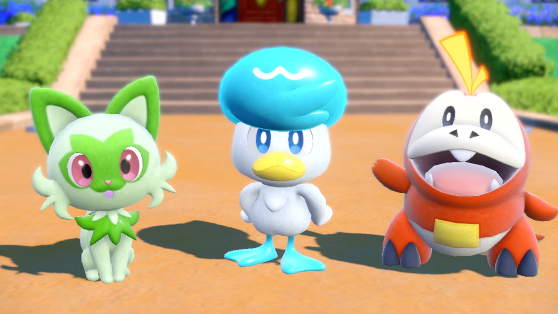 Pokémon Sword & Shield: confira tudo que sabemos sobre os novos jogos -  Nintendo Blast