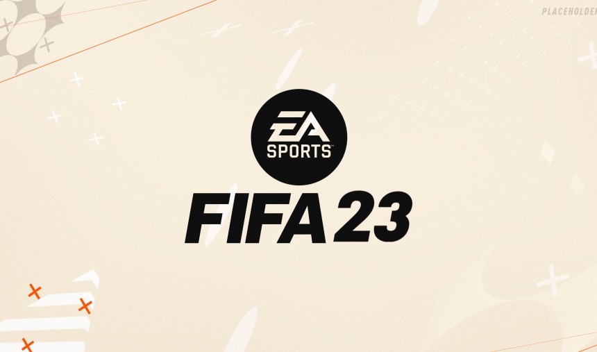 FIFA 23 ganha data de lançamento e revela novidades no primeiro