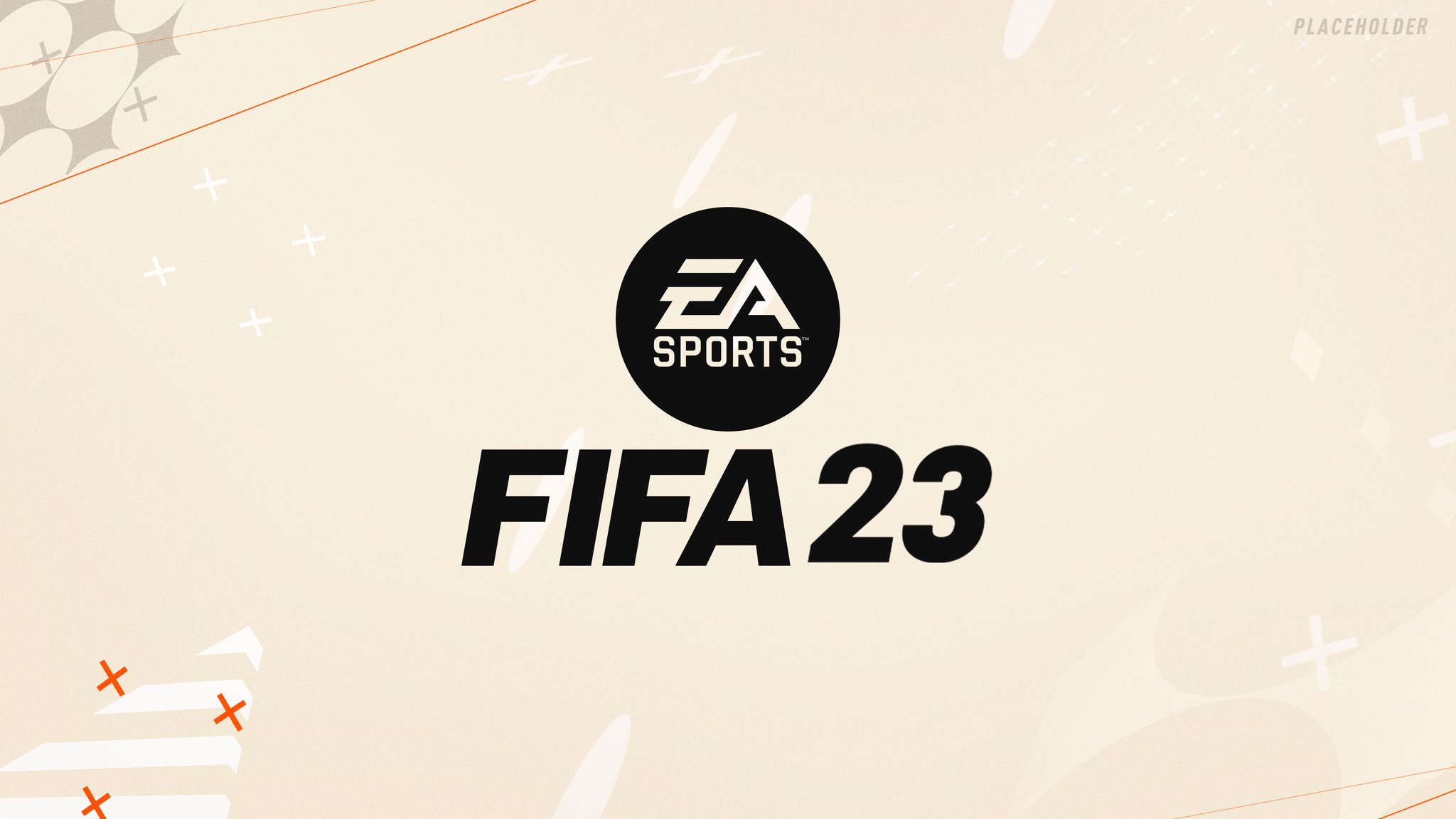 Craques do Futuro de FIFA 23: 2º time é revelado pela EA