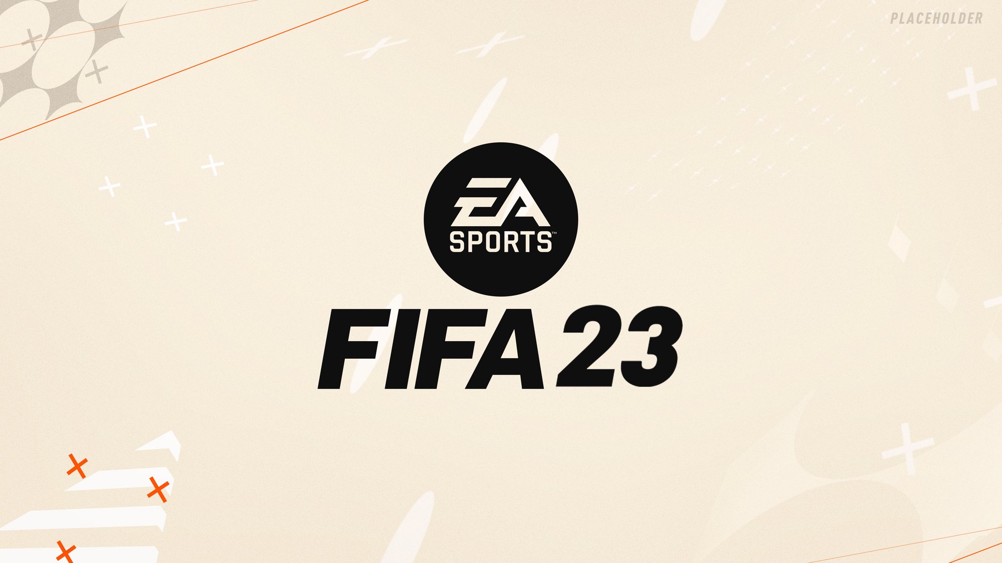 FIFA23 CROSSPLAY, Everything you need to know for #fifa23, Fifa 23