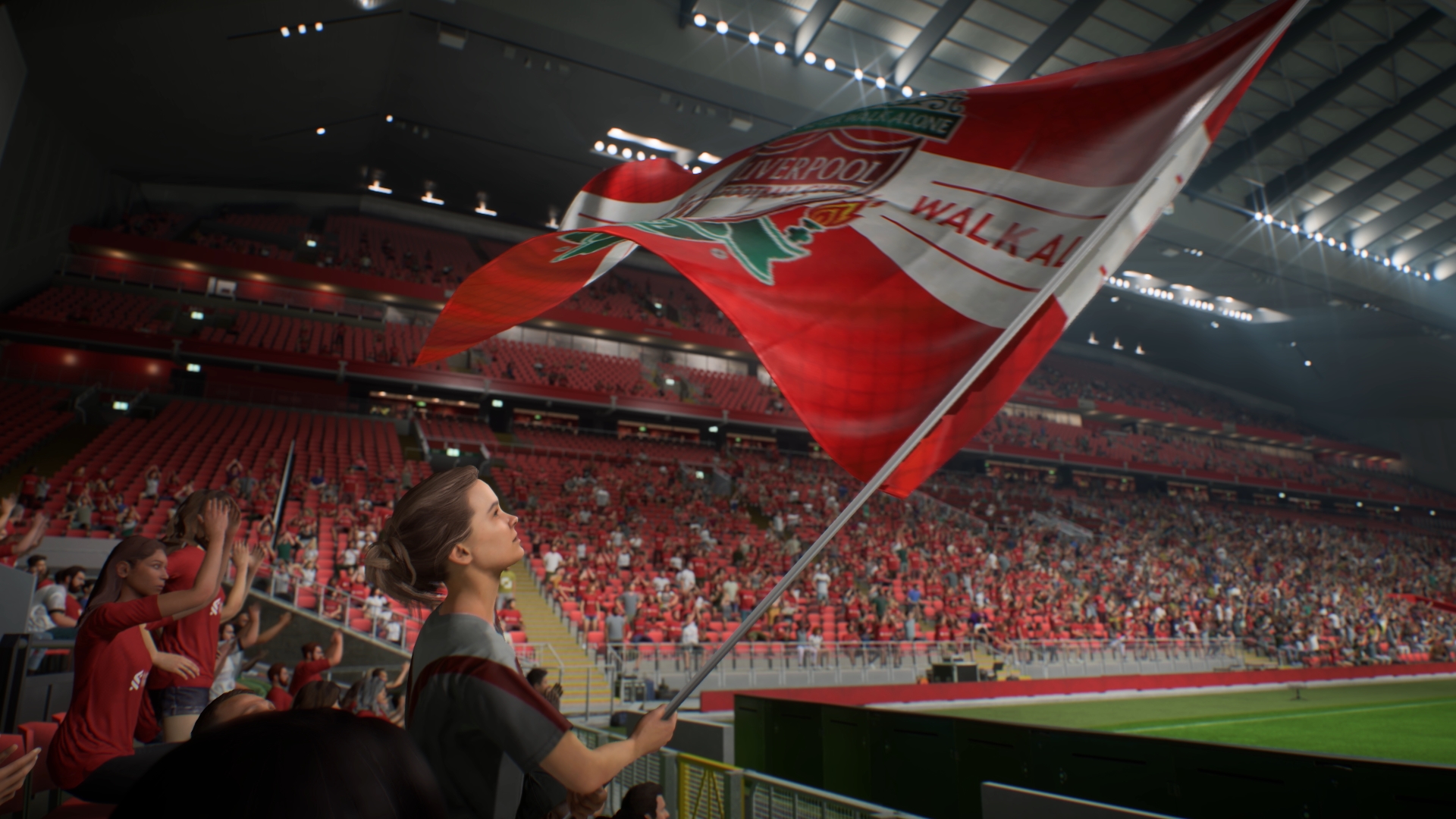 FIFA 23 entrará no Game Pass e EA Play em 16 de maio - Game Arena