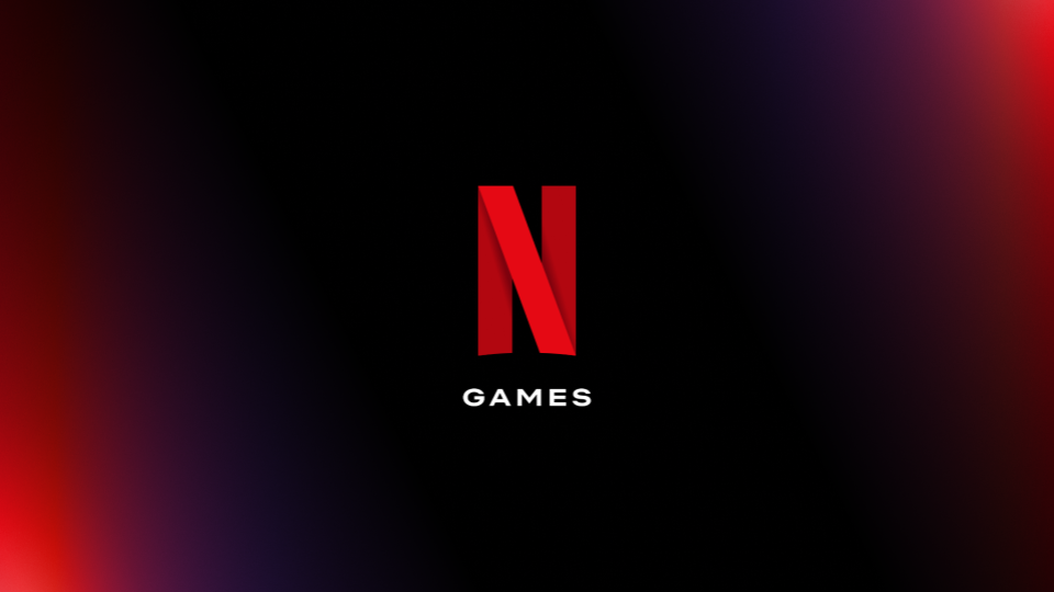 Um Jogo Decisivo  Site oficial da Netflix