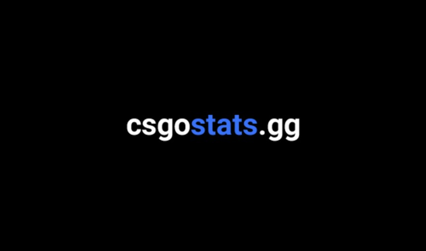 cs:go stats