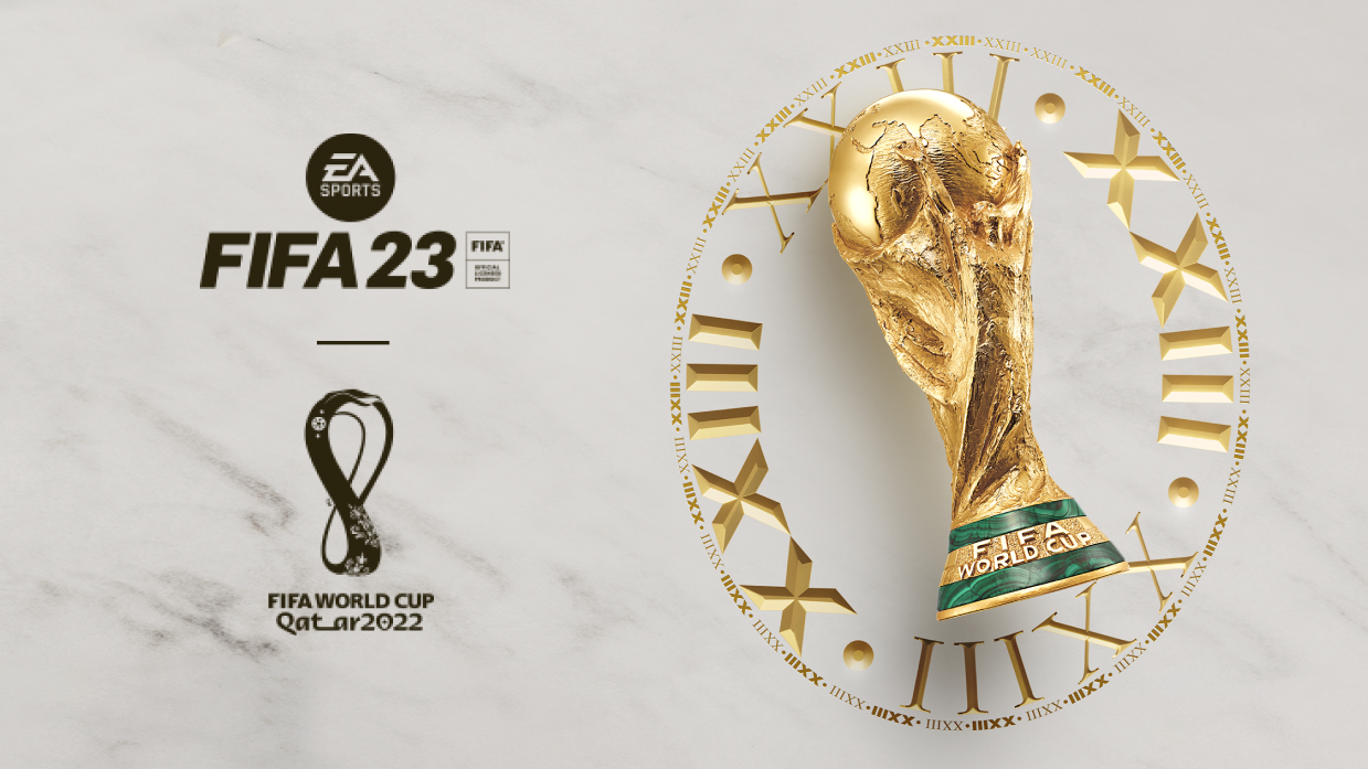 FIFA 23: EA anuncia pré-temporada do Ultimate Team, fifa