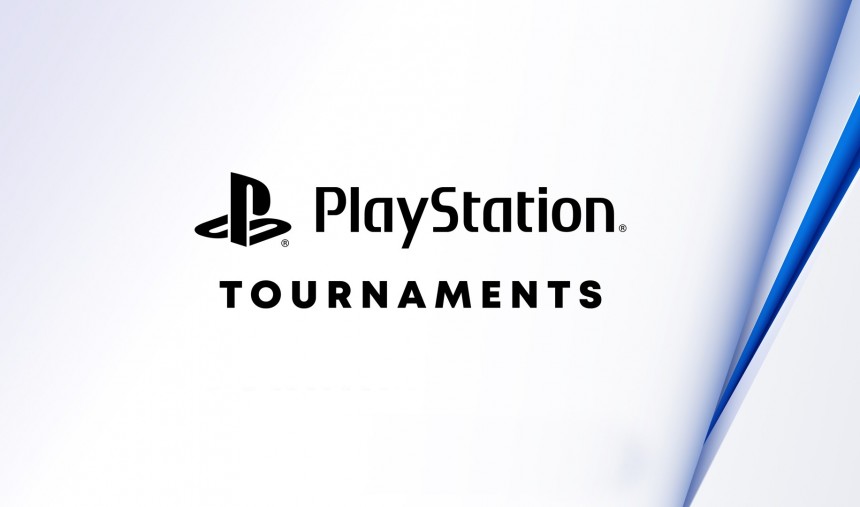 PlayStation Tournaments chegam à PS5