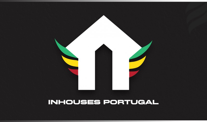 Inhouses Portugal regressa com um torneio de Natal
